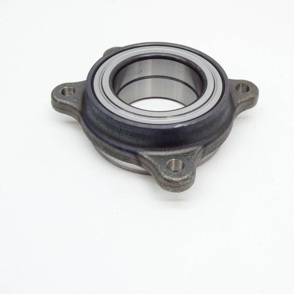 4M0407625D - NEW AUDI Q7 4M FRONT AXLE WHEEL BEARING 4M0407625D ORIGINAL