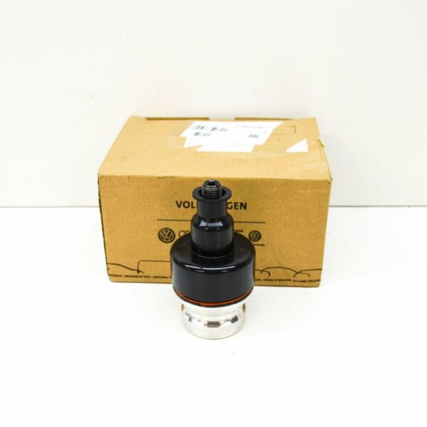 4M0407689C - NEW AUDI Q7 4M FRONT AXLE CONTROL ARM BALL JOINT 4M0407689C ORIGINAL