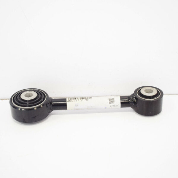 4M0411317K - NEW AUDI A5 S5 8T8 RIGHT SIDE TIE ROD 4M0411317K