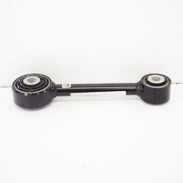 4M0411317K - NEW AUDI A5 S5 8T8 RIGHT SIDE TIE ROD 4M0411317K