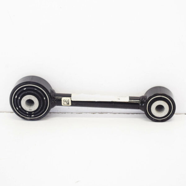 4M0411317K - NEW AUDI A5 S5 8T8 RIGHT SIDE TIE ROD 4M0411317K