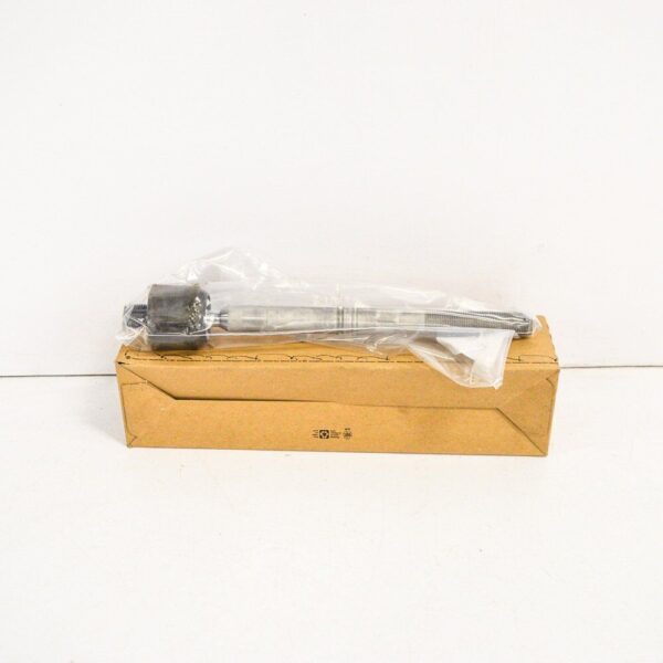 4M0423810C - AUDI Q7 4M TIE ROD 4M0423810C NEW GENUINE