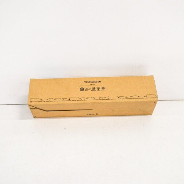 4M0423810C - AUDI Q7 4M TIE ROD 4M0423810C NEW GENUINE