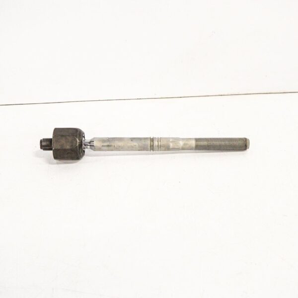 4M0423810C - AUDI Q7 4M TIE ROD 4M0423810C NEW GENUINE