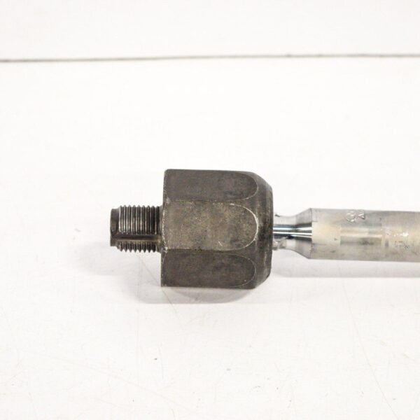 4M0423810C - AUDI Q7 4M TIE ROD 4M0423810C NEW GENUINE