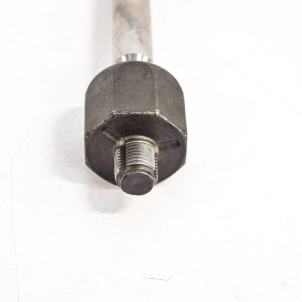 4M0423810C - AUDI Q7 4M TIE ROD 4M0423810C NEW GENUINE
