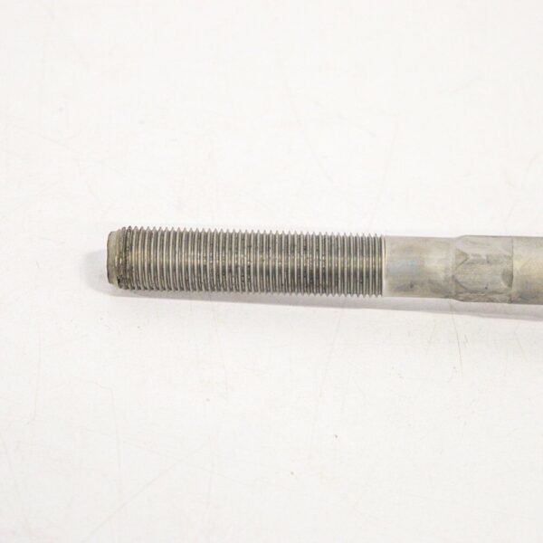 4M0423810C - AUDI Q7 4M TIE ROD 4M0423810C NEW GENUINE
