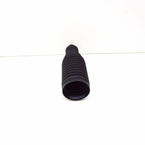 4M0423831B - NEW AUDI Q7 4M LEFT STEERING GEARBOX LINK TIE ROD BOOT 4M0423831B ORIGINAL