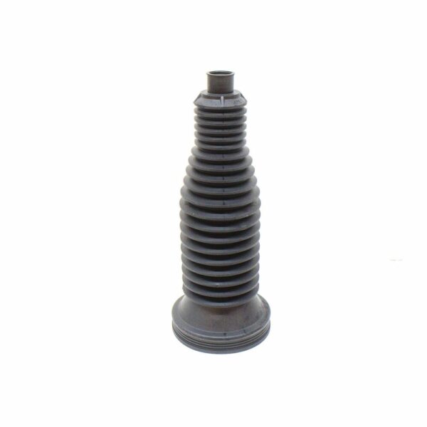 4M0423832B - NEW AUDI Q7 4M FRONT STEERING RACK RIGHT BOOT DUST COVER 4M0423832B ORIGINAL