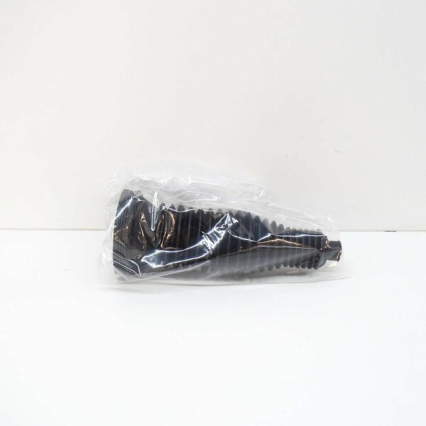 4M0423832B - NEW AUDI Q7 4M FRONT STEERING RACK RIGHT BOOT DUST COVER 4M0423832B ORIGINAL