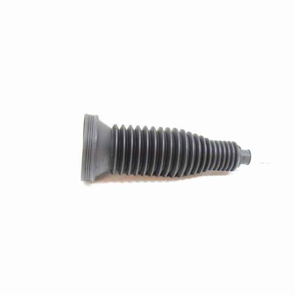 4M0423832B - NEW AUDI Q7 4M FRONT STEERING RACK RIGHT BOOT DUST COVER 4M0423832B ORIGINAL