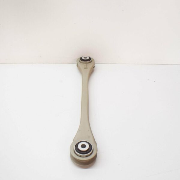 4M0501530Q - NEW AUDI Q7 4M REAR RIGHT WISHBONE 4M0501530Q 2016