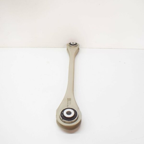 4M0501530Q - NEW AUDI Q7 4M REAR RIGHT WISHBONE 4M0501530Q 2016