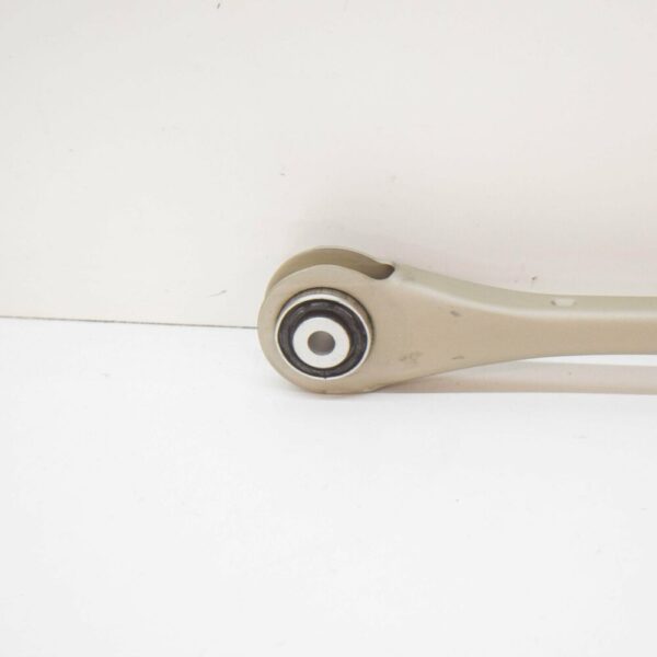 4M0501530Q - NEW AUDI Q7 4M REAR RIGHT WISHBONE 4M0501530Q 2016