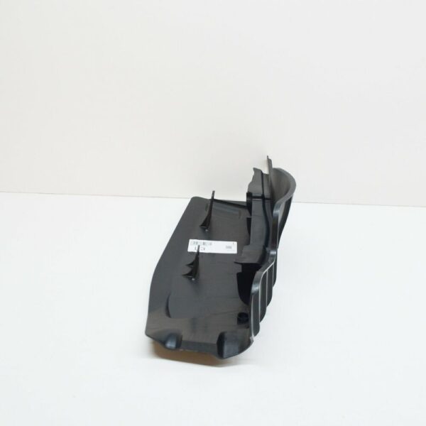 4M0505415D - NEW AUDI Q7 4M REAR LEFT STONE GUARD 4M0505415D