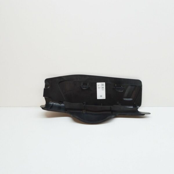 4M0505415D - NEW AUDI Q7 4M REAR LEFT STONE GUARD 4M0505415D