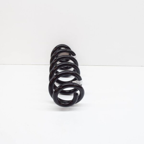 4M0511115EF - Audi Q7 4M Rear Coil Spring 4M0511115EF NEW GENUINE