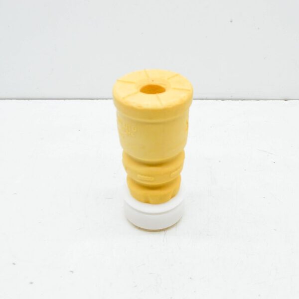 4M0512131G - NEW AUDI Q7 4M GAS SHOCK ABSORBER HELPER SPRING 4M0512131G ORIGINAL