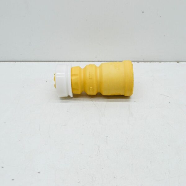 4M0512131G - NEW AUDI Q7 4M GAS SHOCK ABSORBER HELPER SPRING 4M0512131G ORIGINAL