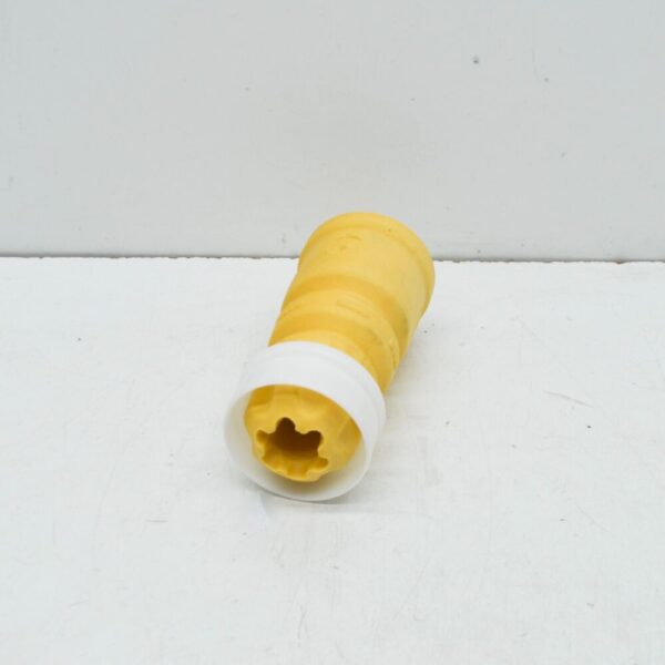 4M0512131G - NEW AUDI Q7 4M GAS SHOCK ABSORBER HELPER SPRING 4M0512131G ORIGINAL