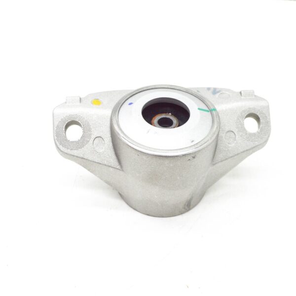 4M0513353L - NEW AUDI Q7 4M SHOCK ABSORBER BEARING 4M0513353L ORIGINAL