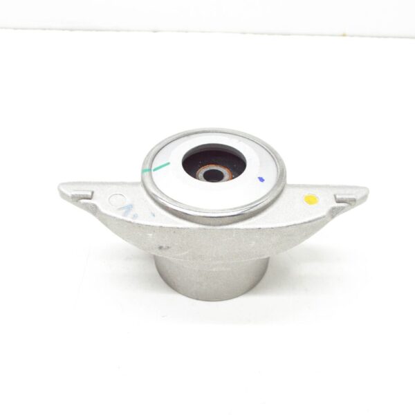 4M0513353L - NEW AUDI Q7 4M SHOCK ABSORBER BEARING 4M0513353L ORIGINAL