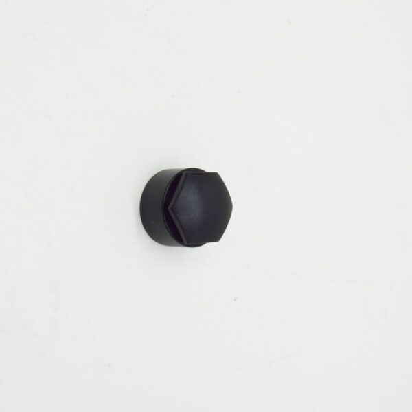 4M0601173C - New AUDI A1 GB Wheel Bolt Cover Cap 4M0601173C Genuine