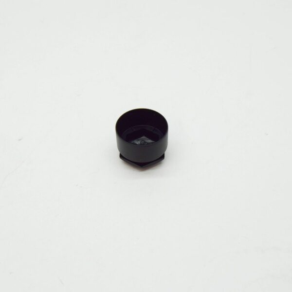 4M0601173C - New AUDI A1 GB Wheel Bolt Cover Cap 4M0601173C Genuine
