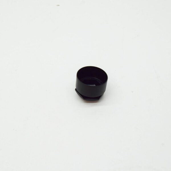 4M0601173C - New AUDI A1 GB Wheel Bolt Cover Cap 4M0601173C Genuine