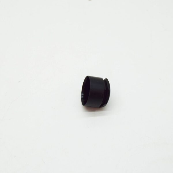4M0601173C - New AUDI A1 GB Wheel Bolt Cover Cap 4M0601173C Genuine