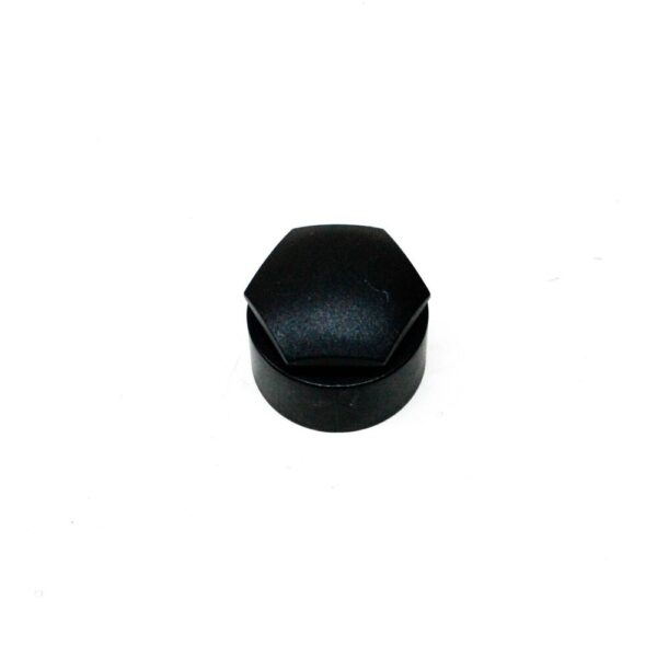 4M0601173E - AUDI Q3 F3 Wheel Bolt Cover Cap 4M0601173E NEW GENUINE