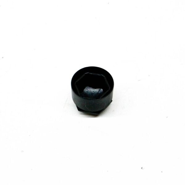 4M0601173E - AUDI Q3 F3 Wheel Bolt Cover Cap 4M0601173E NEW GENUINE