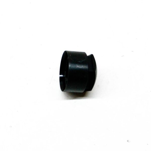 4M0601173E - AUDI Q3 F3 Wheel Bolt Cover Cap 4M0601173E NEW GENUINE
