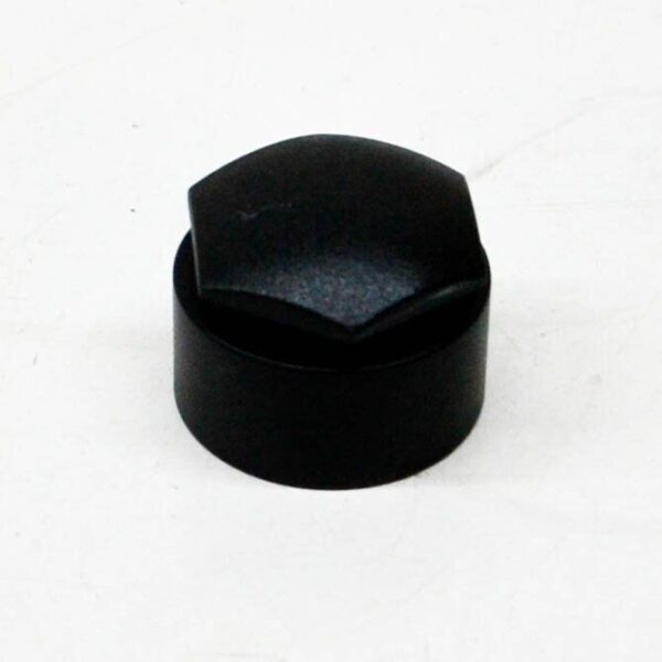 4M0601173E - AUDI Q3 F3 Wheel Bolt Cover Cap 4M0601173E NEW GENUINE
