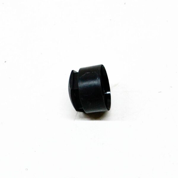 4M0601173E - AUDI Q3 F3 Wheel Bolt Cover Cap 4M0601173E NEW GENUINE