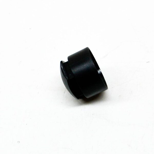 4M0601173E - AUDI Q3 F3 Wheel Bolt Cover Cap 4M0601173E NEW GENUINE