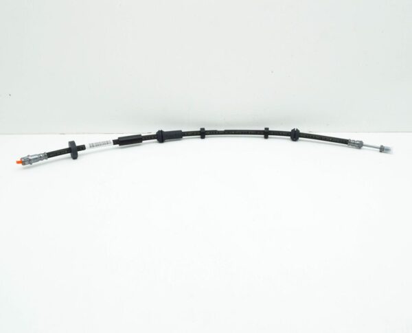 4M0611707E - NEW AUDI Q8 4MN BRAKE HOSE 4M0611707E ORIGINAL