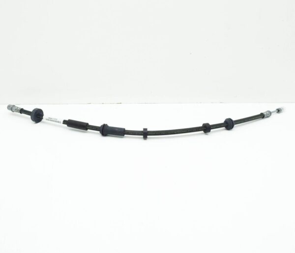 4M0611707E - NEW AUDI Q8 4MN BRAKE HOSE 4M0611707E ORIGINAL