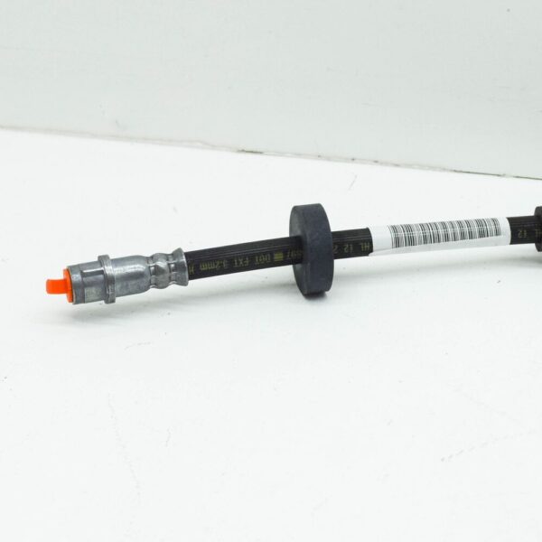4M0611707E - NEW AUDI Q8 4MN BRAKE HOSE 4M0611707E ORIGINAL