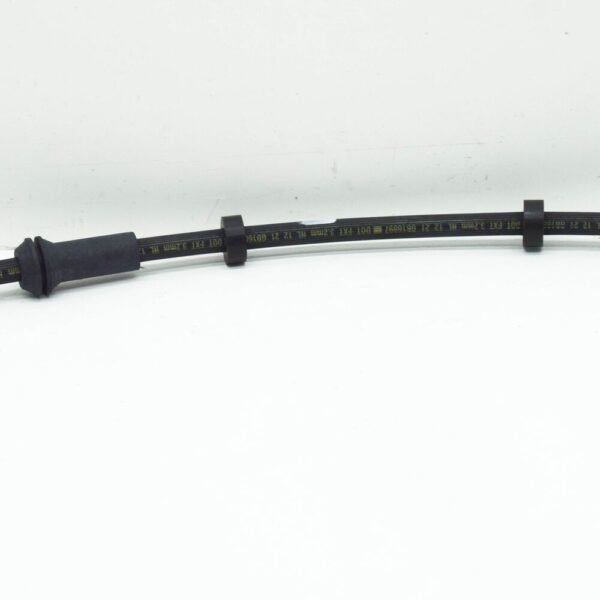4M0611707E - NEW AUDI Q8 4MN BRAKE HOSE 4M0611707E ORIGINAL