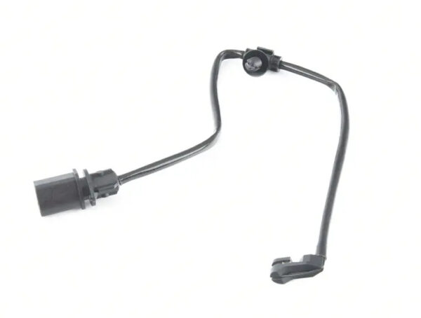 4M0615121P - Audi A8 D5 rear brake lining sensor 4M0615121P new original