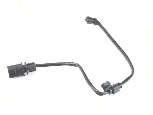 4M0615121P - Audi A8 D5 rear brake lining sensor 4M0615121P new original