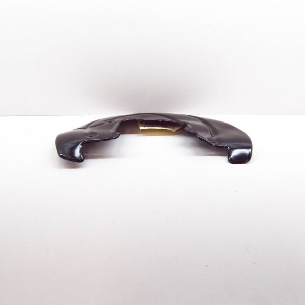 4M0615311A - AUDI Q7 4M Front Left Brake Disc Protection Splash Shield 4M0615311A NEW GENUINE