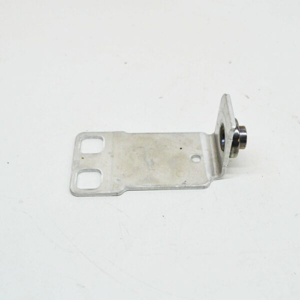4M0801939 - NEW AUDI Q7 4M LEFT SIDE RADIATOR HOLDER BRACKET 4M0801939 ORIGINAL