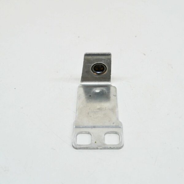 4M0801939 - NEW AUDI Q7 4M LEFT SIDE RADIATOR HOLDER BRACKET 4M0801939 ORIGINAL