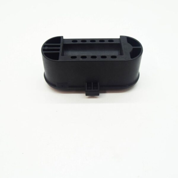 4M0802847B - Audi Q7 4M Rear Jack Socket 4M0802847B NEW GENUINE