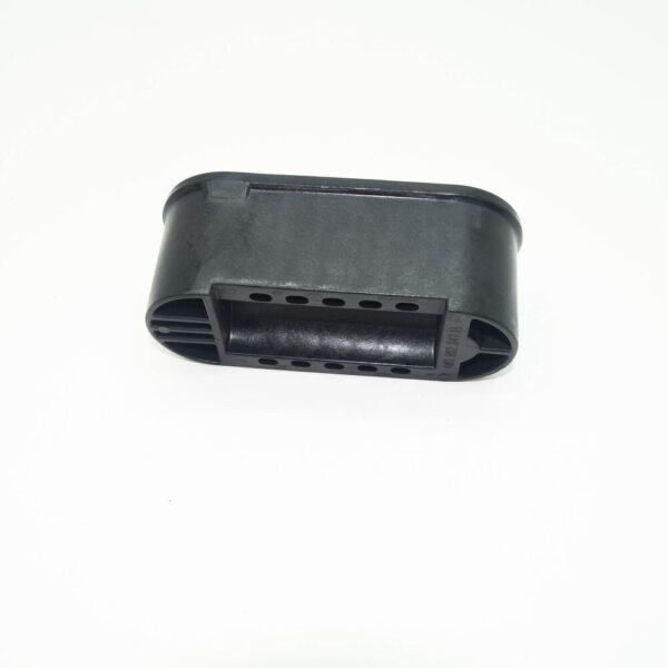 4M0802847B - Audi Q7 4M Rear Jack Socket 4M0802847B NEW GENUINE