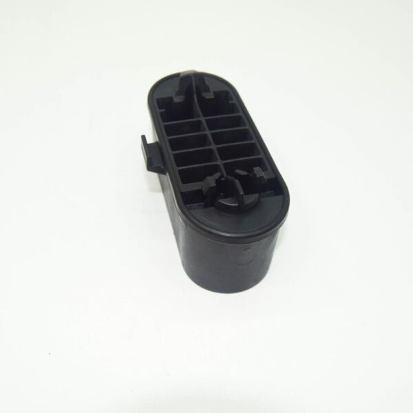 4M0802847B - Audi Q7 4M Rear Jack Socket 4M0802847B NEW GENUINE