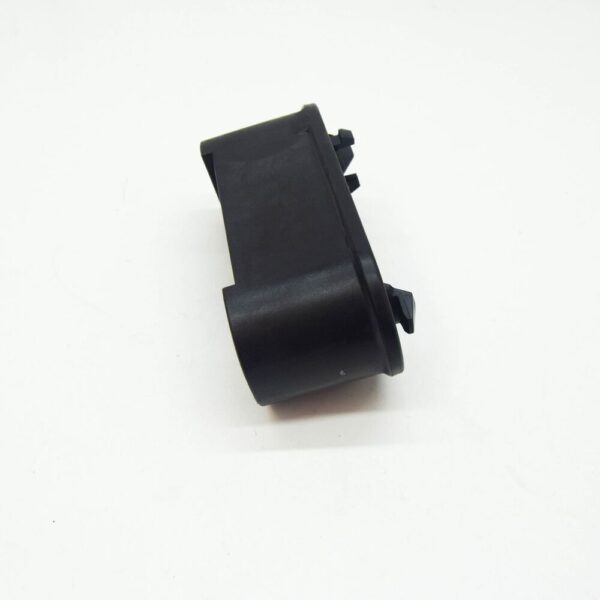 4M0802847B - Audi Q7 4M Rear Jack Socket 4M0802847B NEW GENUINE