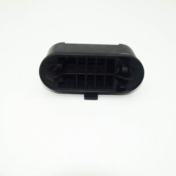 4M0802847B - Audi Q7 4M Rear Jack Socket 4M0802847B NEW GENUINE
